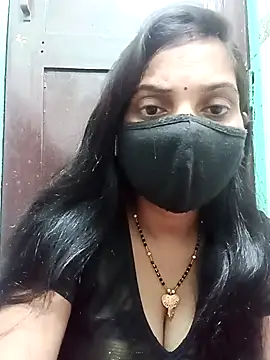 Payal-001 online show from November 4, 2025, 5:00 am