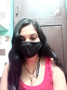 Payal-001 online show from January 31, 2026, 7:12 pm