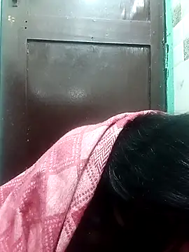 Payal-001 online show from November 29, 2025, 6:19 pm