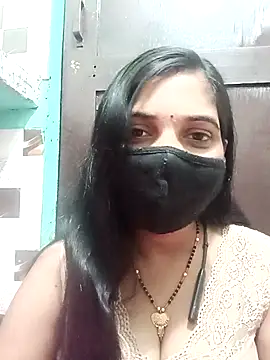 Payal-001 online show from January 17, 2026, 11:36 am