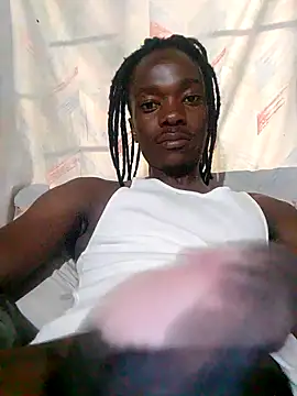 lorddickson online show from September 15, 2025, 12:11 am