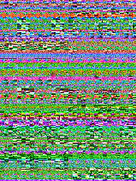 YOOUR EVAA online show from July 23, 2026, 8:55 am
