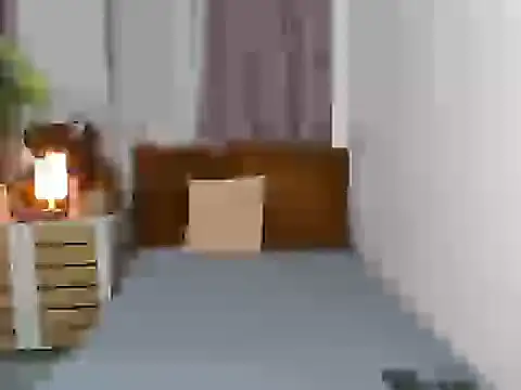 sugar dollyyy online show from September 30, 2025, 9:54 pm