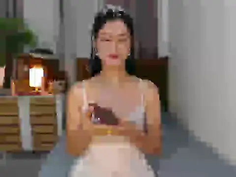 sugar dollyyy online show from October 6, 2025, 9:59 pm