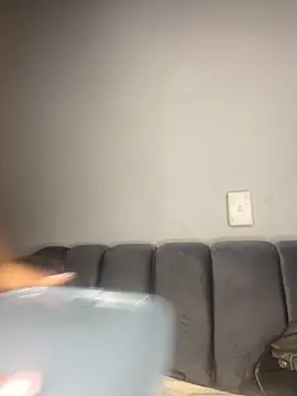 Abby 108 online show from November 30, 2025, 9:43 am