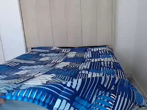 Abby 108 online show from October 15, 2025, 10:01 am