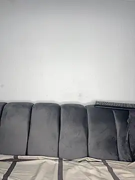 Abby 108 online show from February 3, 2026, 3:37 am