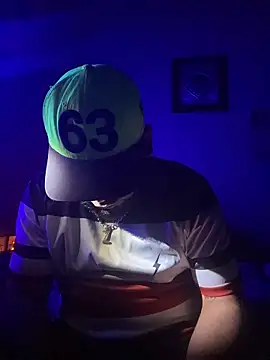 RandalHot online show from February 3, 2026, 8:30 am