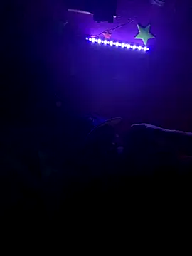 RandalHot online show from October 18, 2025, 11:12 am