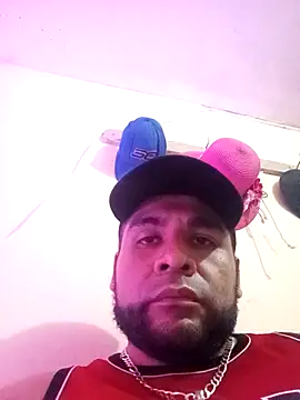 RandalHot online show from December 3, 2025, 11:53 am