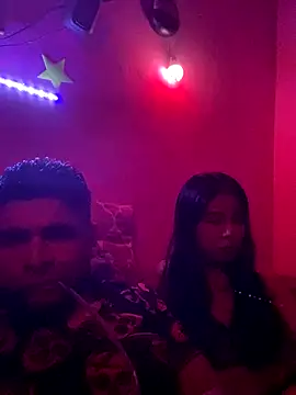 RandalHot online show from October 29, 2025, 9:30 am