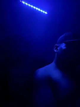 RandalHot online show from September 27, 2025, 12:00 pm