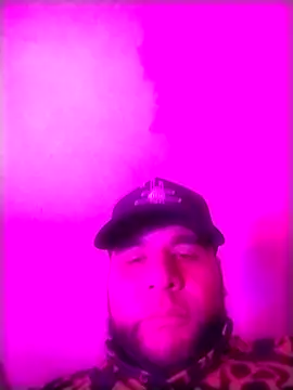 RandalHot online show from December 5, 2025, 6:45 am