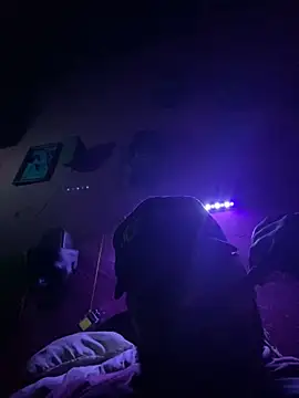 RandalHot online show from October 1, 2025, 10:20 am