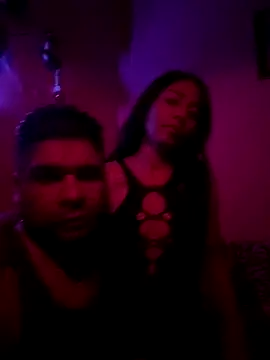 RandalHot online show from December 14, 2025, 10:21 am