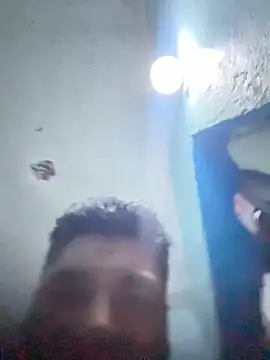 RandalHot online show from February 5, 2026, 1:23 am