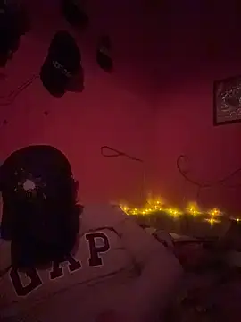 RandalHot online show from January 13, 2026, 6:39 am