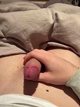 yourfavDick02 online show from November 24, 2025, 3:01 pm