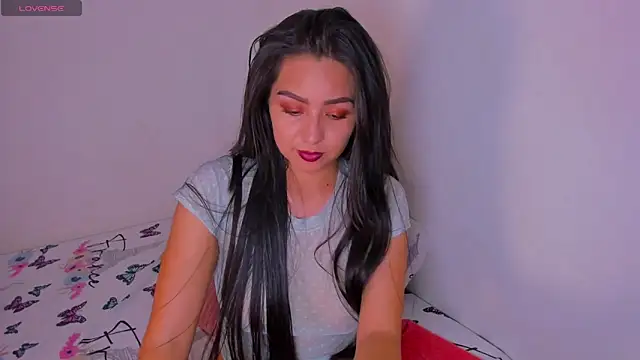 latingabby online show from May 4, 2026, 1:20 am