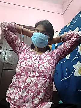 snighdha online show from May 15, 2026, 8:29 pm