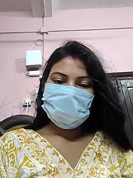 snighdha online show from May 19, 2026, 8:16 pm