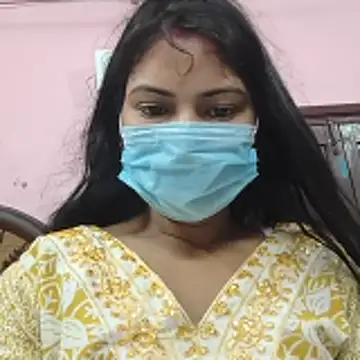 snighdha online show from May 20, 2026, 10:07 pm