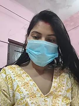 snighdha online show from May 26, 2026, 8:29 pm