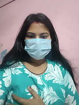 snighdha online show from May 14, 2026, 9:23 pm