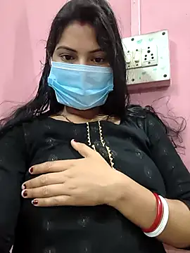 snighdha online show from May 9, 2026, 8:23 pm