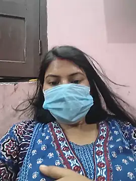 snighdha online show from June 27, 2026, 8:04 pm