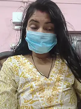 snighdha online show from May 25, 2026, 9:46 pm