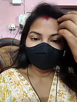 snighdha online show from April 27, 2026, 8:40 pm