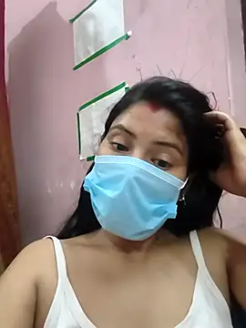 snighdha online show from May 18, 2026, 7:51 pm