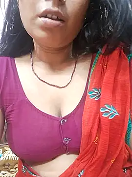 snighdha online show from July 17, 2026, 1:52 pm