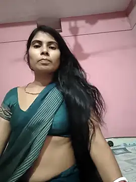 snighdha online show from October 12, 2025, 9:43 am