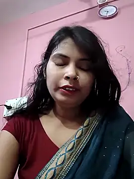 snighdha online show from September 29, 2025, 5:07 pm