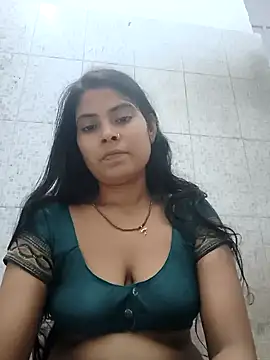 snighdha online show from October 3, 2025, 6:37 am