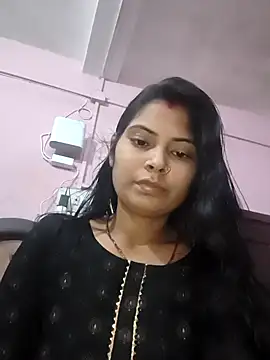 snighdha online show from October 15, 2025, 5:21 pm