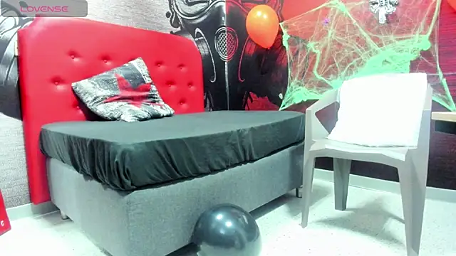 Damian Shakur online show from October 21, 2025, 11:31 am