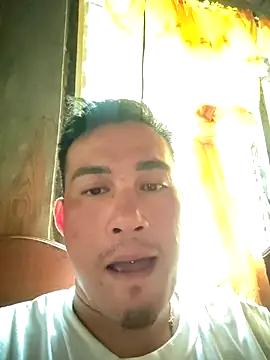 URHOTCUPID online show from March 3, 2026, 5:47 am