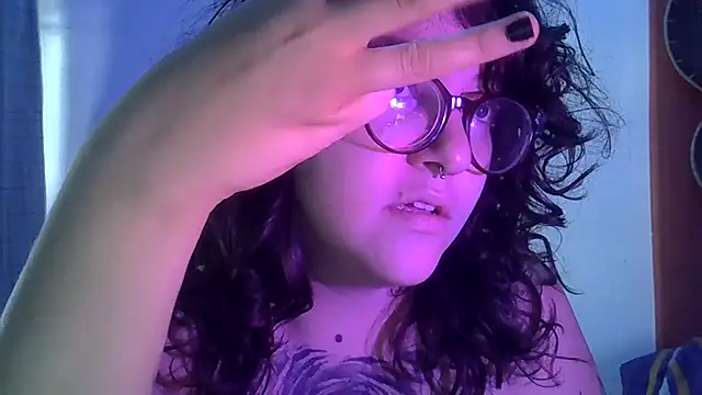 Snapshot of Blue_Liz chatting on September 25, 2025, 11:27 am Blue Liz online show from September 25, 2025, 11:27 am