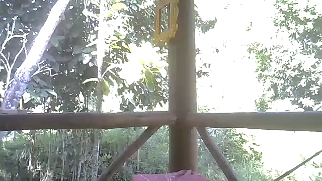 Snapshot of Blue_Liz chatting on March 15, 2026, 6:04 pm Blue Liz online show from March 15, 2026, 6:04 pm