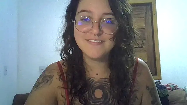 Snapshot of Blue_Liz chatting on March 12, 2026, 8:13 pm Blue Liz online show from March 12, 2026, 8:13 pm