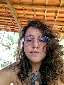 Snapshot of Blue_Liz chatting on January 19, 2026, 2:54 pm Blue Liz online show from January 19, 2026, 2:54 pm