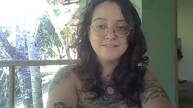 Snapshot of Blue_Liz chatting on March 21, 2026, 4:55 pm Blue Liz online show from March 21, 2026, 4:55 pm