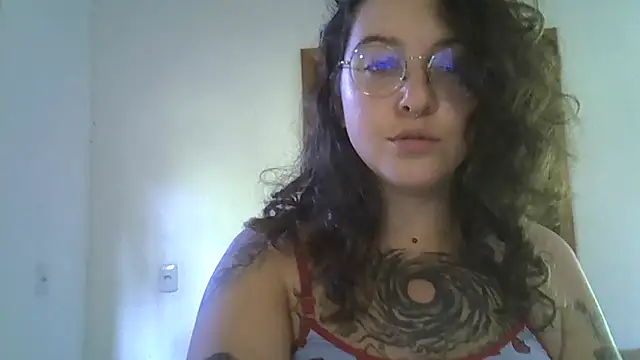 Snapshot of Blue_Liz chatting on March 13, 2026, 6:13 pm Blue Liz online show from March 13, 2026, 6:13 pm