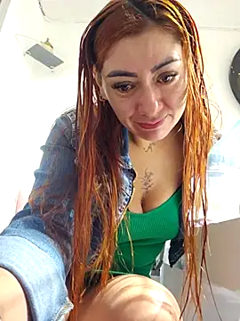 sandy y online show from February 2, 2026, 3:33 pm