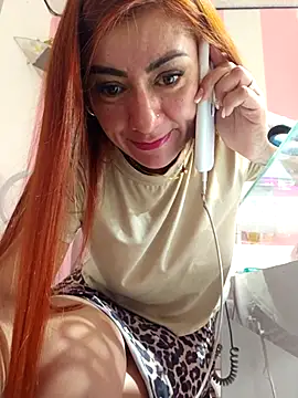 sandy y online show from September 16, 2025, 5:58 pm