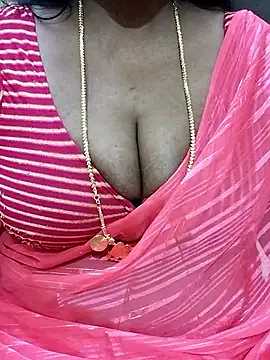 shobini online show from October 26, 2025, 3:12 pm