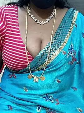 shobini online show from December 16, 2025, 2:54 pm